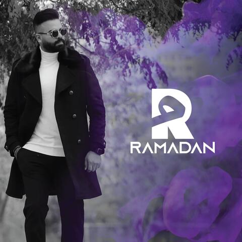 Ramadan