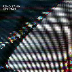 Four and a Half Years