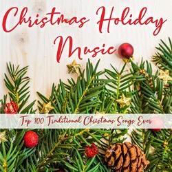 We wish you a merry Christmas