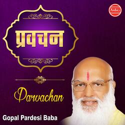 Parvachan