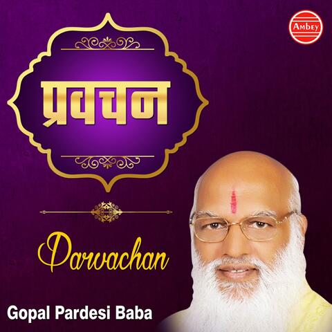 Parvachan