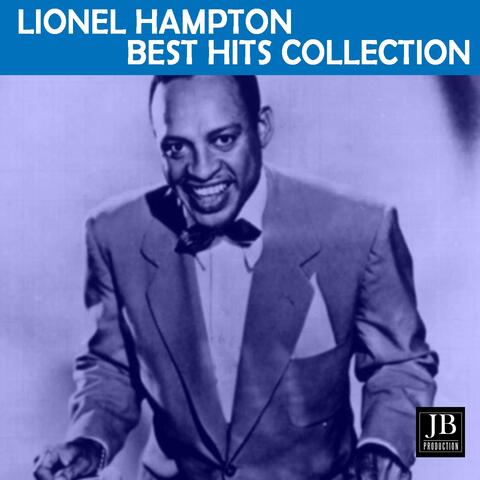 Pokerissimo Best Hits Collection Lionel Hampton