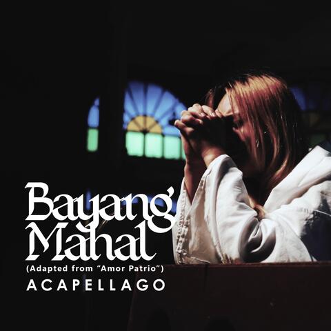 Bayang Mahal