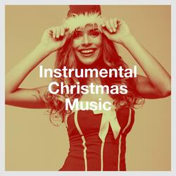 Jingle Bell Rock