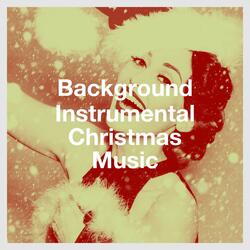 Joy to the World (Disco Version)