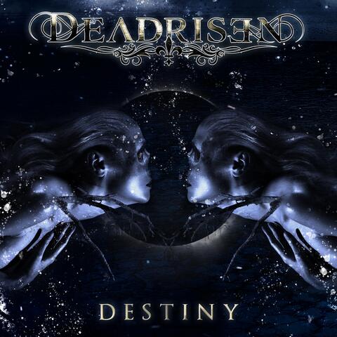 Destiny