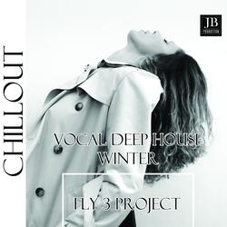 Hotel Lounge New York Medley: New Horizons in the City / You / Easy Song / Happy / Intercity / A New Life / Fantasy Dream / Sweet Girl / Phisical & Plastic / Smile / Fire / The Beat Goes On / Dreaming / Coronas