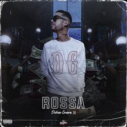 Rossa