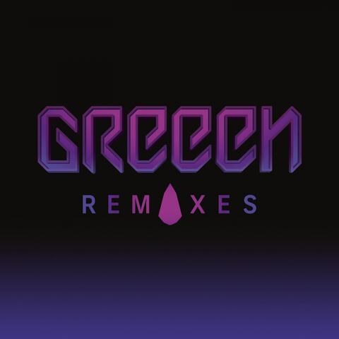 Remixes