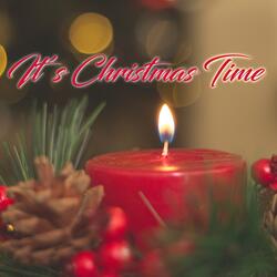 Fa la la (deck the halls)