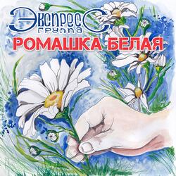 Попурри на темы цыганских песен
