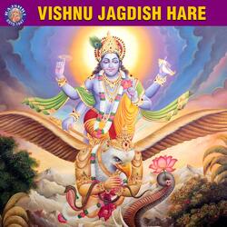 Shri Vishnu Ekadashnaam Stotra
