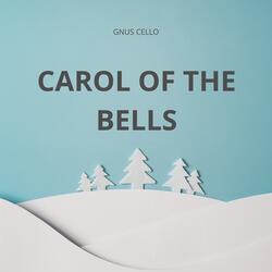Carol of the bells