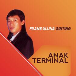 Anak Terminal