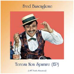 Pensa ai fatti tuoi