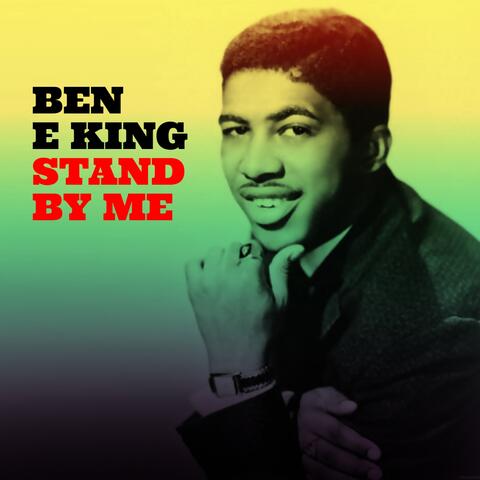 Stand By Me