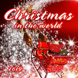 Shake up Christmas