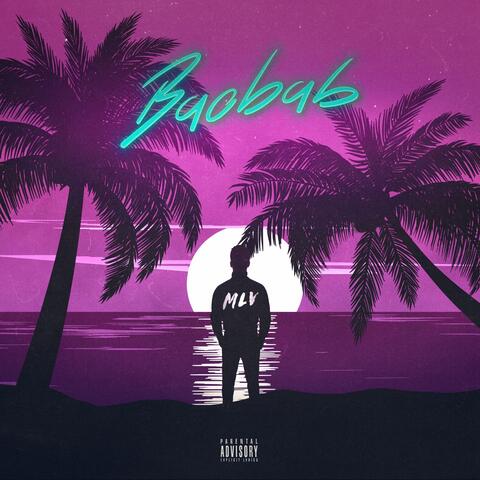 BAOBAB