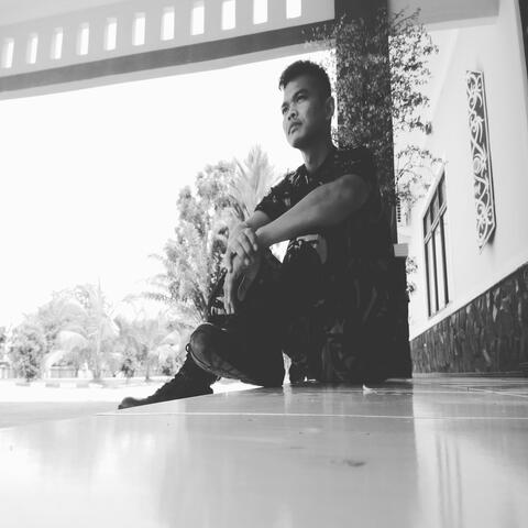 Sendang Mberon