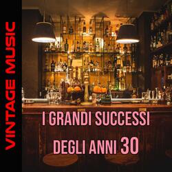 Venezia, La Luna e Tu