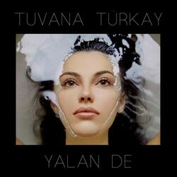 Yalan De
