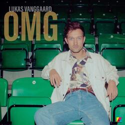 OMG