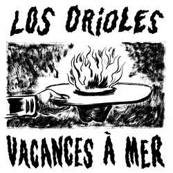 Je vous salue Marie