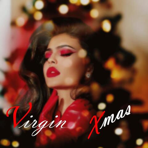 VIRGIN
