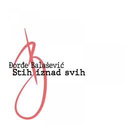 Stih iznad svih