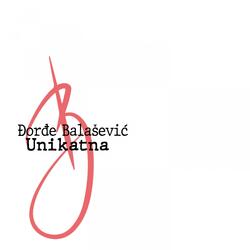 Unikatna
