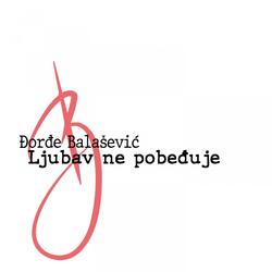 Ljubav ne pobeđuje