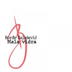 Mala vidra