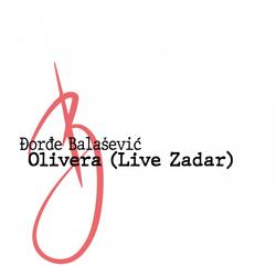 Olivera
