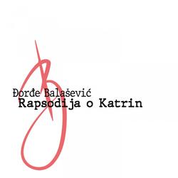 Rapsodija o katrin