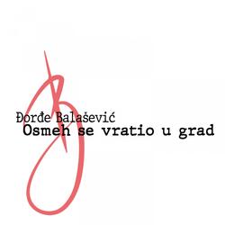 Osmeh se vratio u grad