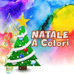 Fa la la (deck the halls)