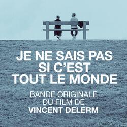 Ville nouvelle