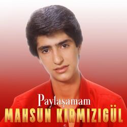 Zım Zım