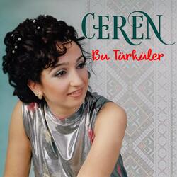 Garip Gönlüm