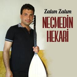 Hey Felek