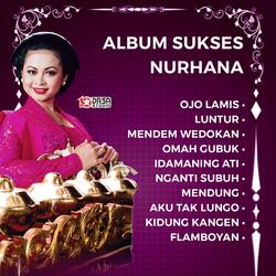 Kidung Kangen