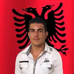 Fali jeten per dy jete