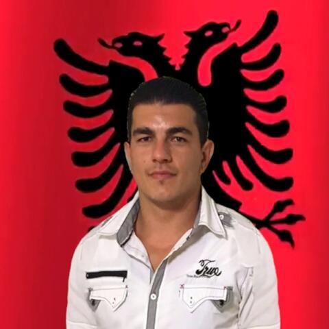 Fali jeten per dy jete