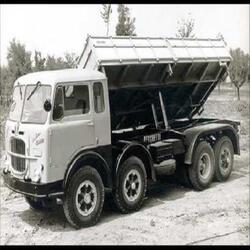 70 t'Vdekun