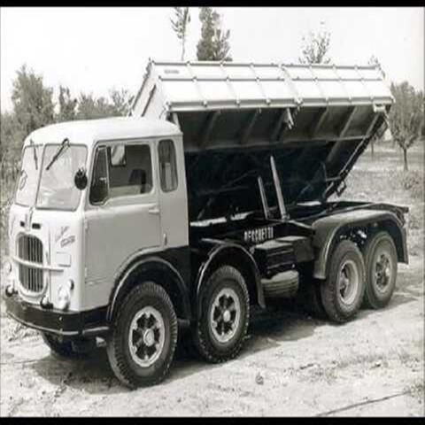 70 t'Vdekun