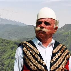 Tom zef shoshi bajraktari