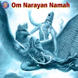 Shri Vishnu Ekadashnaam Stotra