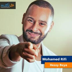 Hessy Beya