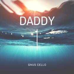 Daddy