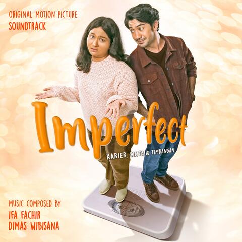 Imperfect